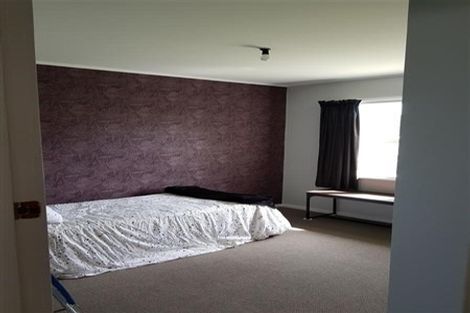 Photo of property in 25 Len Davis Terrace, Pirimai, Napier, 4112