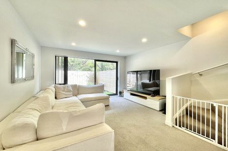 Photo of property in 8/170 Fraser Avenue, Johnsonville, Wellington, 6037