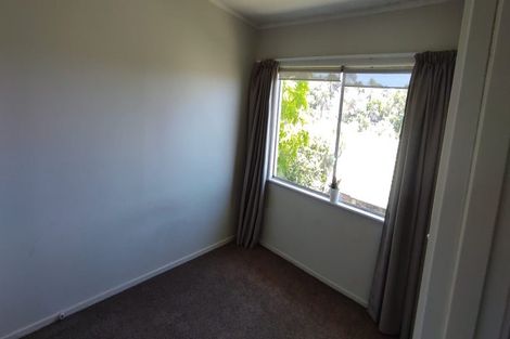 Photo of property in 10/736 Mount Eden Road, Mount Eden, Auckland, 1024