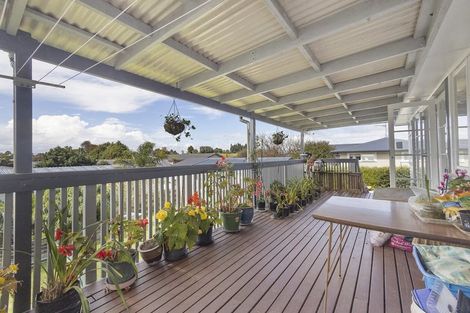 Photo of property in 86 Wilson Street, Te Awamutu, 3800