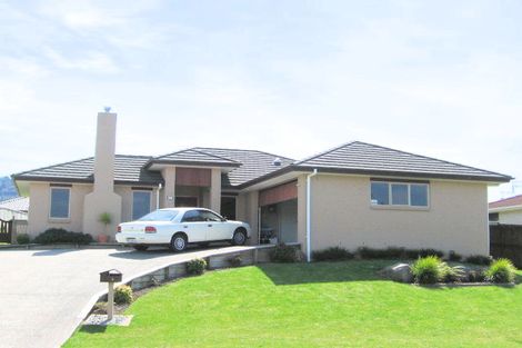 Photo of property in 3 Bullmore Place, Pukehangi, Rotorua, 3015