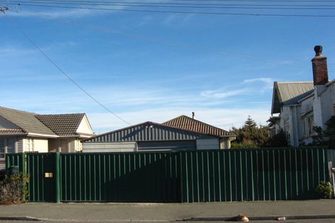 Photo of property in 280 Marine Parade, New Brighton, Christchurch, 8061