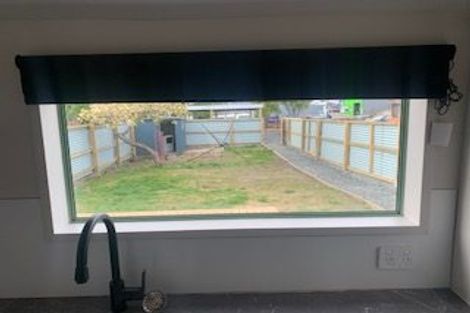 Photo of property in 133-135 Leet Street, Invercargill, 9810