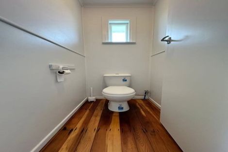 Photo of property in 178 Totara Road, Whenuapai, Auckland, 0618