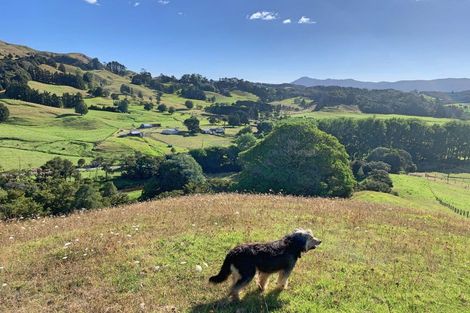 Photo of property in 73 Takahue Saddle Road, Takahue, Kaitaia, 0481