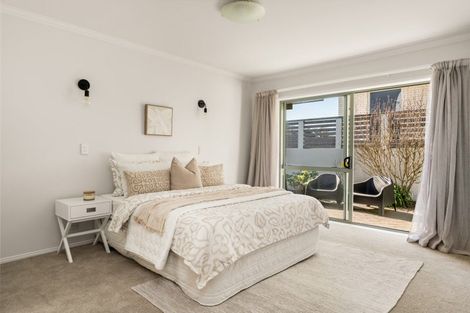 Photo of property in 13a Oceanbeach Road, Mount Maunganui, 3116