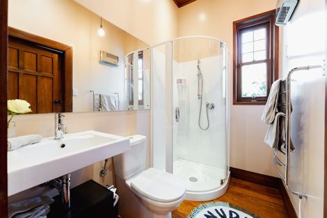 Photo of property in 9 Ings Avenue, Saint Clair, Dunedin, 9012