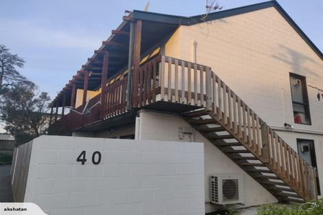 Photo of property in 3/40 Tonbridge Street, Merivale, Christchurch, 8014