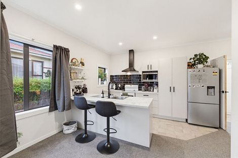 Photo of property in 24 Devon Street, Gore, 9710