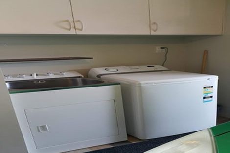 Photo of property in 38e Ensors Road, Opawa, Christchurch, 8023