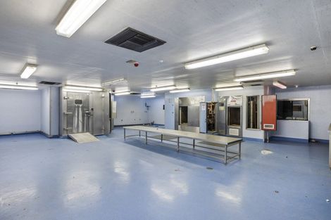 Photo of property in 270 Factory Road, Mosgiel, 9092