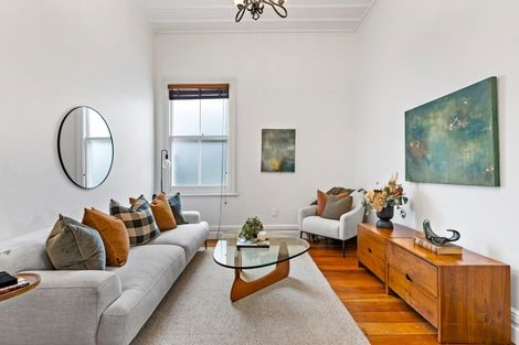Photo of property in 6 Prime Road, Grey Lynn, Auckland, 1021