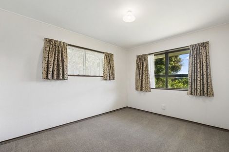 Photo of property in 8 Wychwood Crescent, Springfield, Rotorua, 3015