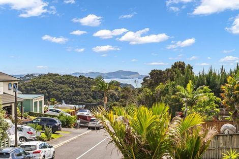 Photo of property in 108 Te Haumi Drive, Paihia, 0200