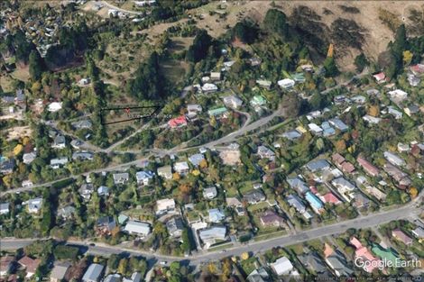 Photo of property in 3 Erewhon Terrace, Hillsborough, Christchurch, 8022