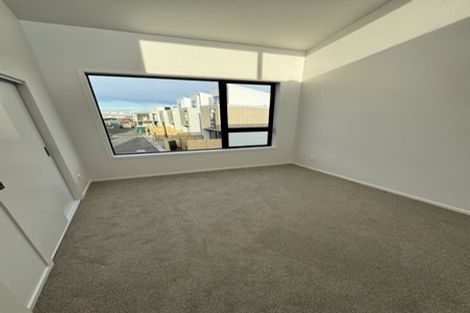 Photo of property in 33 Houhere Street, Paraparaumu, 5032