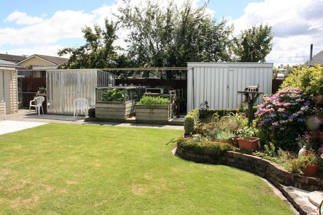 Photo of property in 72 Tyne Street, Mosgiel, 9024