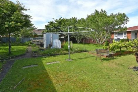 Photo of property in 4 Joseph Grove, Elderslea, Upper Hutt, 5018