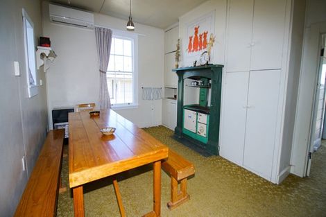 Photo of property in 102 Ruapehu Road, Ohakune, 4625