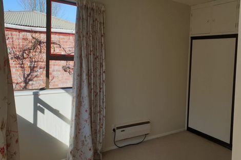 Photo of property in 1/38 Edinburgh Street, Spreydon, Christchurch, 8024