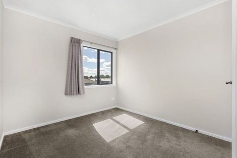 Photo of property in 4/25 Abbotsford Street, Whitiora, Hamilton, 3200