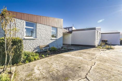 Photo of property in 33d Norton Street, Gore, 9710