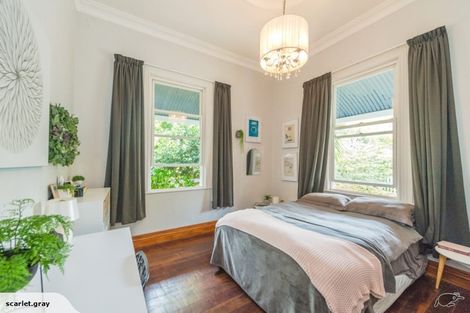 Photo of property in 158 Mount View Road, Bastia Hill, Whanganui, 4500