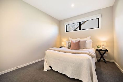 Photo of property in 17 Kerrera Lane, Jacks Point, Queenstown, 9371