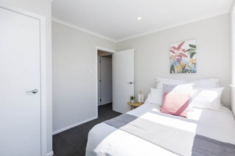 Photo of property in 5a Moonshine Road, Trentham, Upper Hutt, 5018