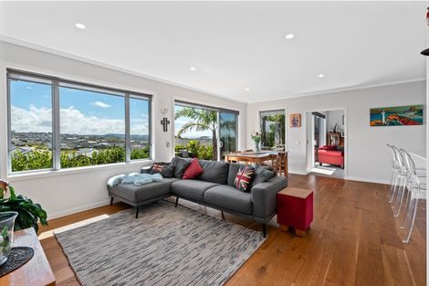 Photo of property in 20 Arriere Lane, Silverdale, 0932