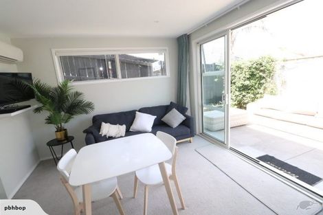 Photo of property in 47b Campbell Road, Mount Maunganui, 3116
