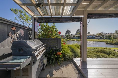 Photo of property in 14 Motukorure Parade, Cooks Beach, Whitianga, 3591