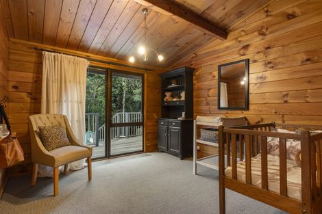 Photo of property in 412 Ponga Road, Opaheke, Papakura, 2584