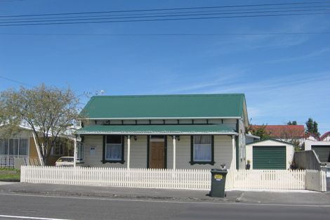Photo of property in 69 Bell Street, Whanganui, 4500