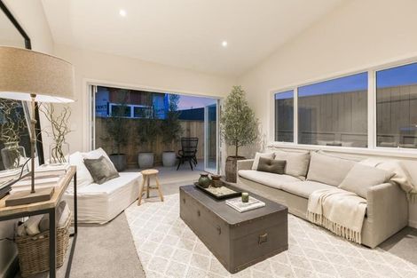 Photo of property in 2 Wescott Place, Bethlehem, Tauranga, 3110