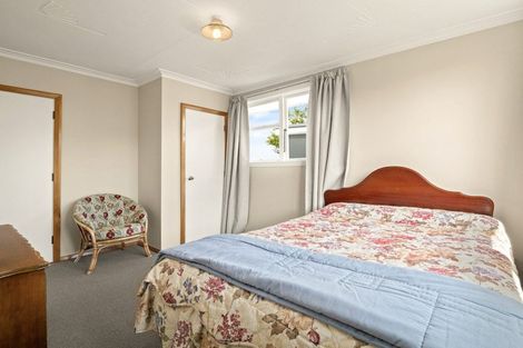Photo of property in 113 Beach Street, Waikouaiti, 9510