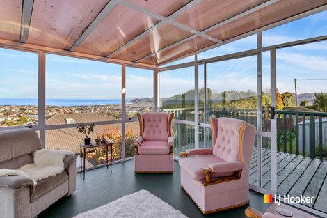 Photo of property in 42 Mckerrow Street, Shiel Hill, Dunedin, 9013