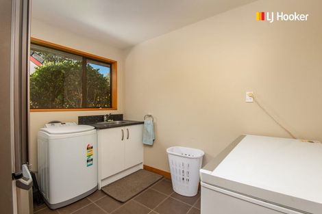 Photo of property in 147 Dukes Road South, Mosgiel, 9092
