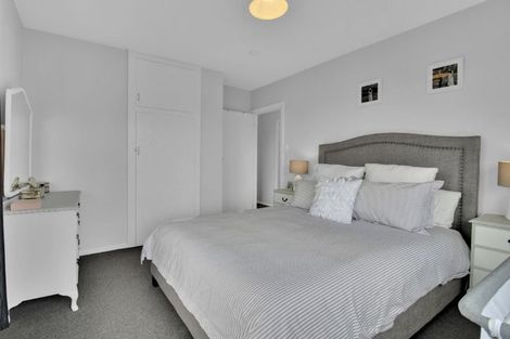 Photo of property in 29 Horton Place, Avondale, Christchurch, 8061