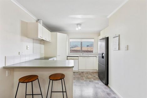 Photo of property in 26 Medvale Avenue, Flat Bush, Auckland, 2019
