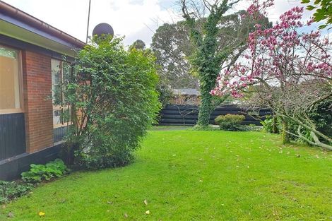 Photo of property in 15b Allendale Road, Mount Albert, Auckland, 1025