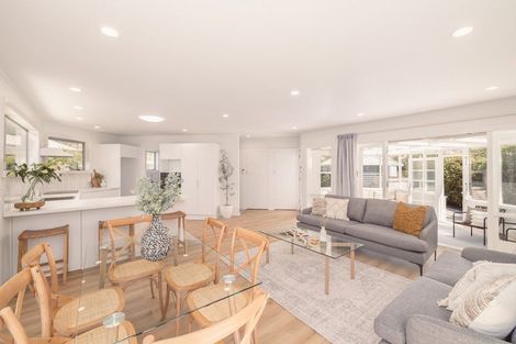 Photo of property in 33 Brabourne Street, Hillsborough, Christchurch, 8022