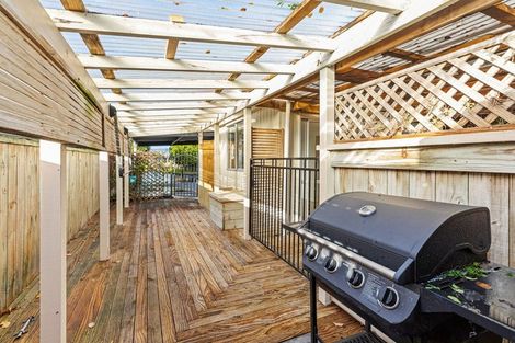 Photo of property in 16 Te Hono Street, Maungatapu, Tauranga, 3112