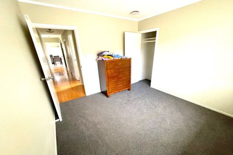 Photo of property in 18 Hunua Road, Papakura, 2110