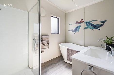 Photo of property in 173 Dalziel Road, Brockville, Dunedin, 9011