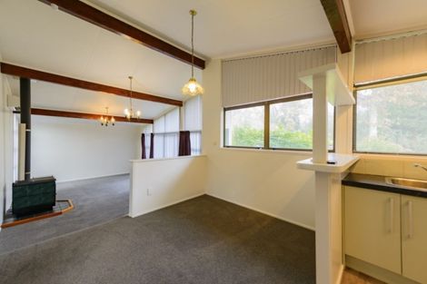 Photo of property in 38 Te Whakarau Street, Turangi, 3334