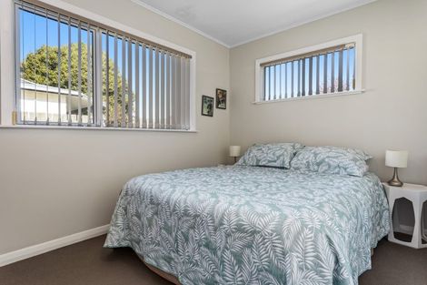 Photo of property in 19 Pohutu Street, Whakatane, 3120