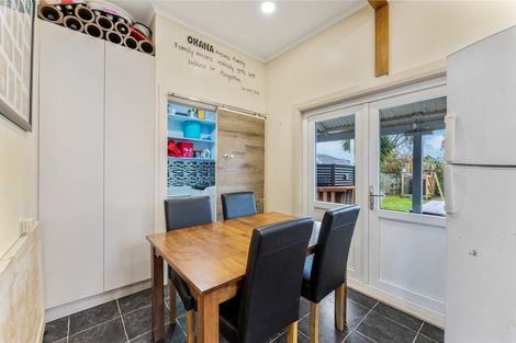 Photo of property in 12 Crest Street, Tainui, Dunedin, 9013