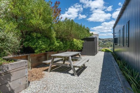 Photo of property in 172a Haven Street, Moeraki, 9482