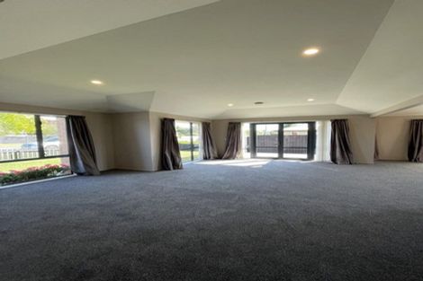 Photo of property in 51 Brookside Road, Rolleston, 7614
